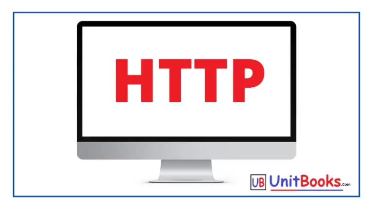 http का फुल फार्म क्या है ?